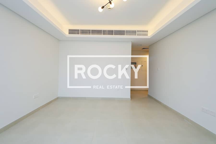 7 Al Safiya 2 - Apartment-7. jpg