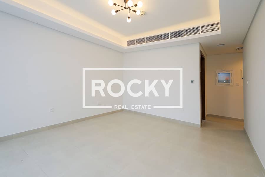 8 Al Safiya 2 - Apartment-8. jpg