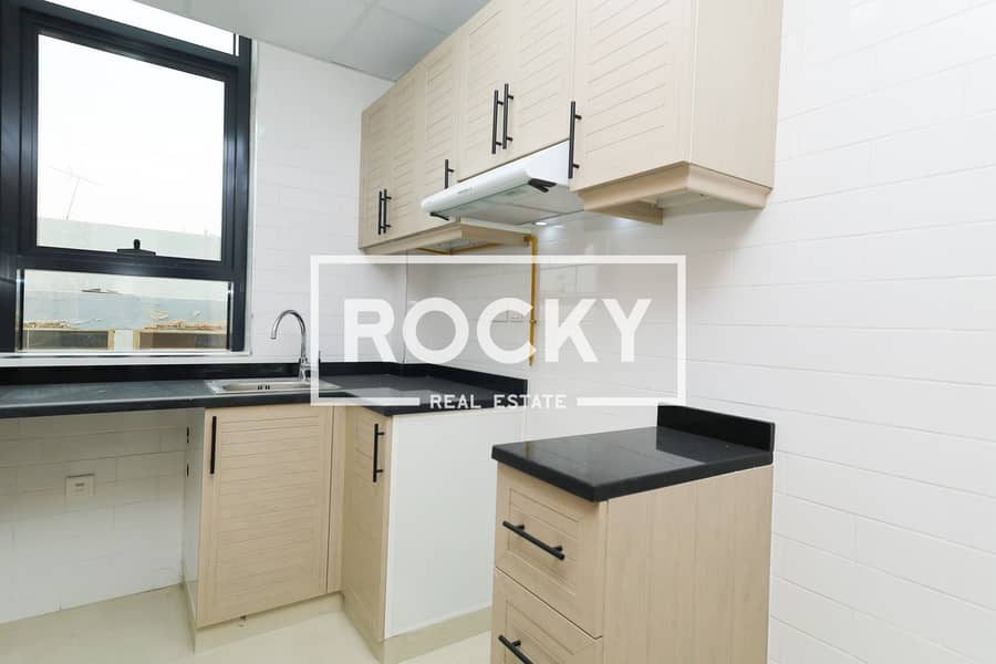 9 Al Safiya 2 - Apartment-1. jpg