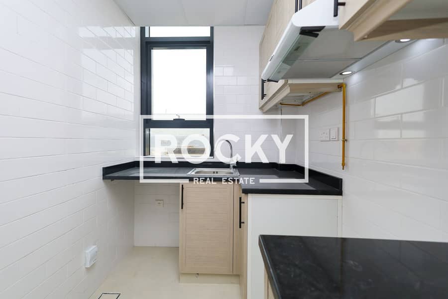10 Al Safiya 2 - Apartment-2. jpg