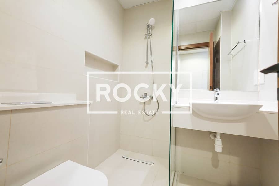 11 Al Safiya 2 - Apartment-11. jpg