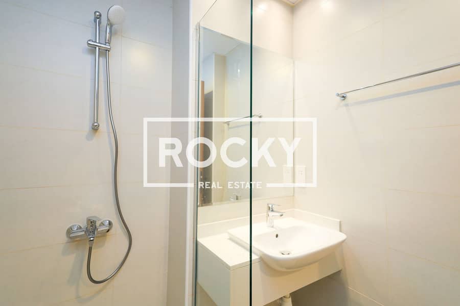 12 Al Safiya 2 - Apartment-12. jpg