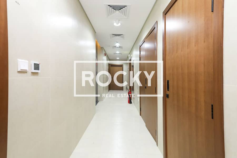 13 Al Safiya 2 - Apartment-1. jpg
