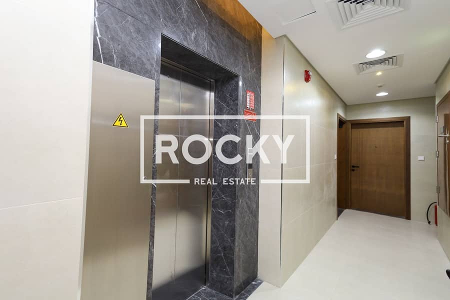 14 Al Safiya 2 - Apartment-2. jpg