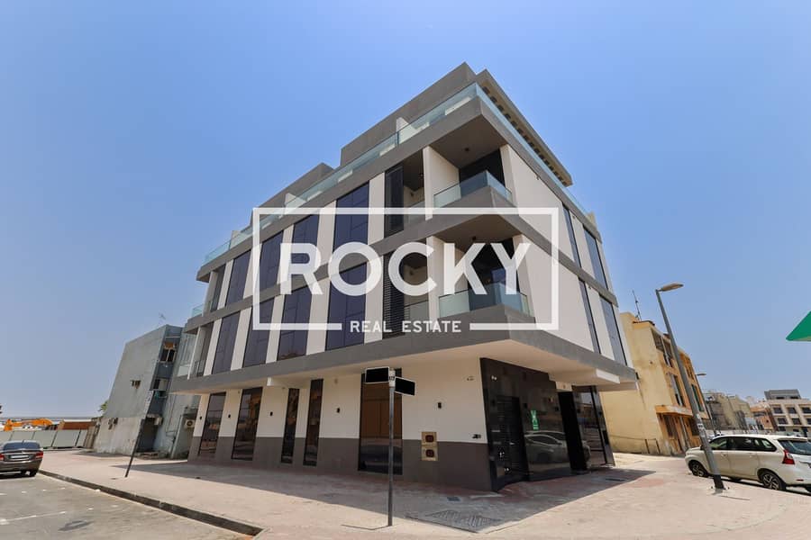 15 Al Safiya 2 - Apartment-3. jpg