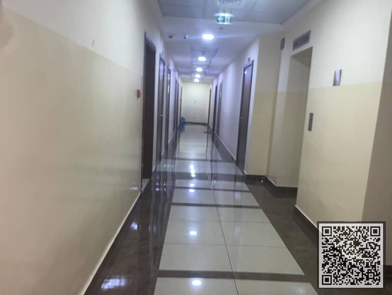 3 WhatsApp Image 2025-07-11 at 8.31. 37 PM (19). jpeg