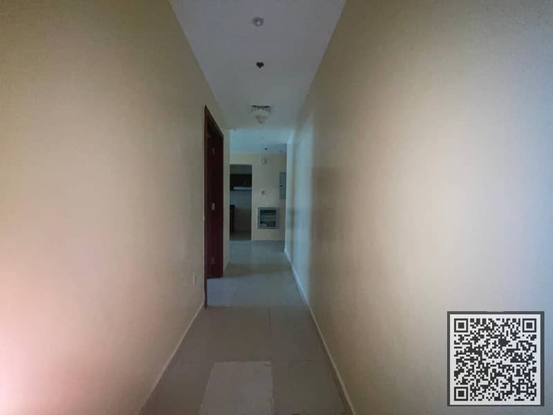 14 WhatsApp Image 2025-07-11 at 8.31. 37 PM (6). jpeg