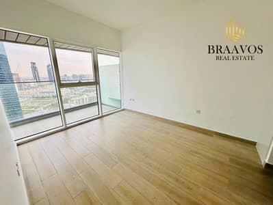 1 Bedroom Flat for Rent in Jumeirah Village Circle (JVC), Dubai - 1BR COZY APARTMENT | BRIGHT LAYOUT | SPACIOUS