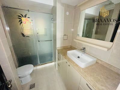 1 Bedroom Apartment for Rent in Downtown Dubai, Dubai - 1BR | SPACIOUS LAYOUT | COZY | HOMELY | BRIGHT