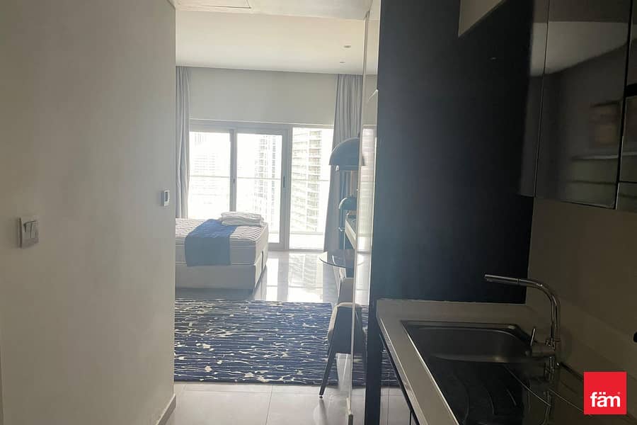位于商业湾,达马克马耶斯坦大酒店 的公寓 75000 AED - 12225502 位于商业湾,达马克马耶斯坦大酒店 的公寓 75000 AED - 12225502