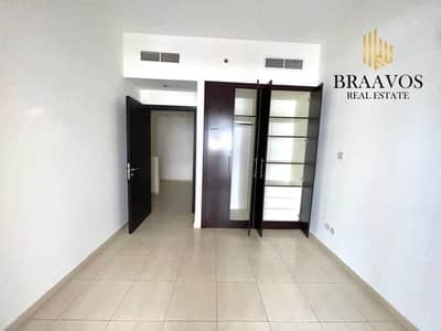 2 Bedroom Townhouse for Sale in Jumeirah Village Circle (JVC), Dubai - 2BR+ STORAGE | PRIVATE PARKING | PRIVATE ENTRANCE