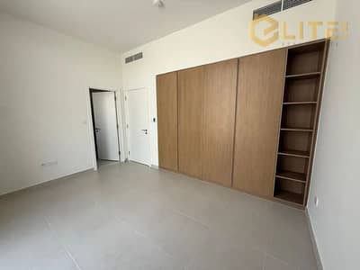 فیلا 3 غرف نوم للايجار في دبي الجنوب، دبي - 784274211-1066x800. jpg