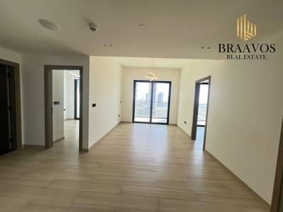 3 Bedroom Apartment for Sale in Jumeirah Village Circle (JVC), Dubai - HIGH FLOOR | SMART HOME | READY TO MOVE IN