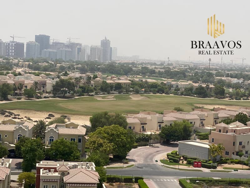 1BR SALE | SPACIOUS LAYOUT | GOOD PRICE | GOOD ROI 1BR SALE | SPACIOUS LAYOUT | GOOD PRICE | GOOD ROI