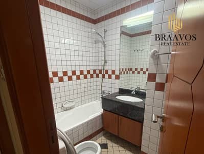 1 Спальня Апартамент в аренду в Дубай Марина, Дубай - Квартира в Дубай Марина，Дрим Тауэрс，Дрим Тауэр 1, 1 спальня, 66000 AED - 11289576