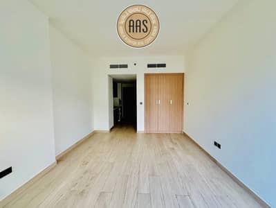 Studio for Rent in Meydan City, Dubai - IMG_4952. jpeg
