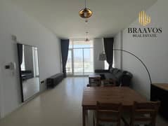 شقة في PG ابرهاوس،الفرجان 1 غرفة 80000 درهم - 12023522