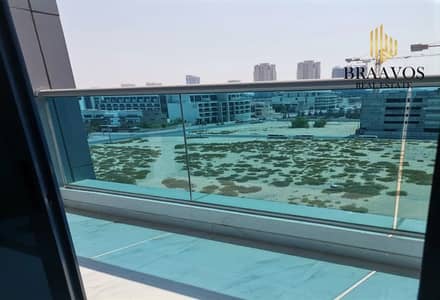 Studio for Sale in Jumeirah Village Circle (JVC), Dubai - FULLY FURNISHED | VIVID UNIT | SPACIOUS
