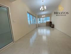 شقة في أوليمبك بارك 3،برج أولمبيك بارك،مدينة دبي الرياضية 2 غرف 1150000 درهم - 10647028