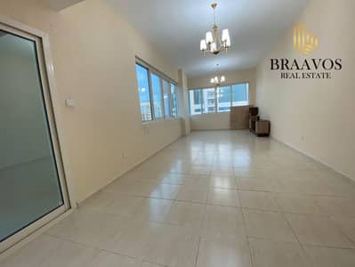 2 Bedroom Apartment for Sale in Dubai Sports City, Dubai - 2BR + STORAGE | SPACIOUS | BRIGHT | GOOD DEAL