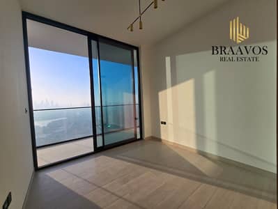 2 Bedroom Flat for Rent in Jumeirah Village Circle (JVC), Dubai - 2BR +PRIVATE POOL|MARINA SKYLINE STORAGE | MODERN UNIT