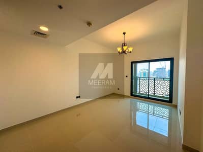 1 Bedroom Apartment for Rent in Al Jaddaf, Dubai - IMG_6916. JPG