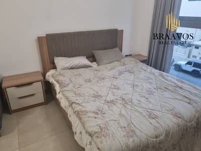 Studio for Rent in Jumeirah Village Circle (JVC), Dubai - FULLY FURNISHED | PRIME LOCATION | MOVE IN READY