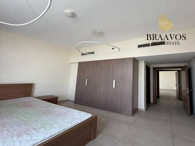 2 Bedroom Apartment for Rent in Al Furjan, Dubai - FURNISHED | COZY | READY TO MOVE IN | VIVID