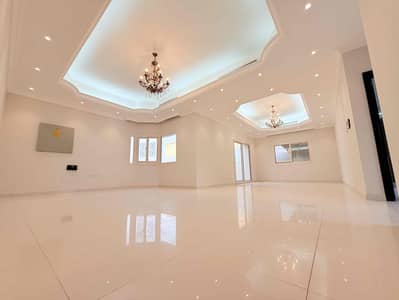 3 Bedroom Villa for Rent in Mirdif, Dubai - IMG_9866. jpg