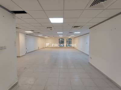 Офис в аренду в Бур Дубай, Дубай - WhatsApp Image 2025-07-14 at 17.45. 41 (1). jpeg