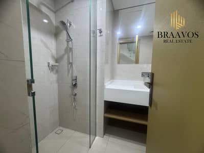4 Bedroom Villa for Rent in Jumeirah Village Circle (JVC), Dubai - 4BR + MAID | SPACIOUS LAYOUT | UNFURNISHED | COZY