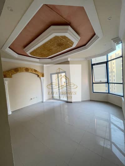 1 Bedroom Flat for Rent in Ajman Downtown, Ajman - WhatsApp Image 2025-07-13 at 6.00. 44 PM. jpeg