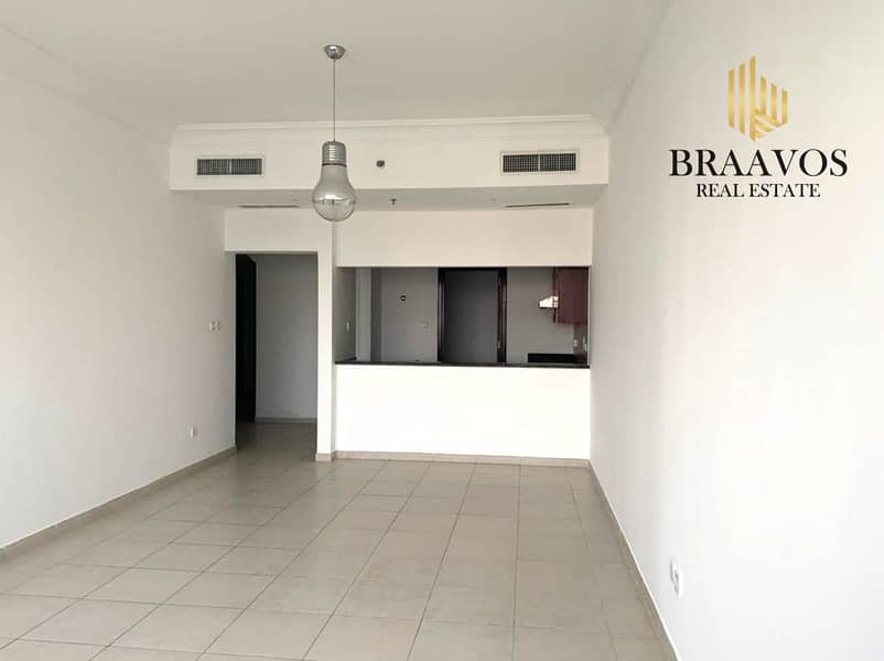 1BR | UNFURNISHED | SPACIOUS | FLEXIBLE PAYMENT 1BR | UNFURNISHED | SPACIOUS | FLEXIBLE PAYMENT
