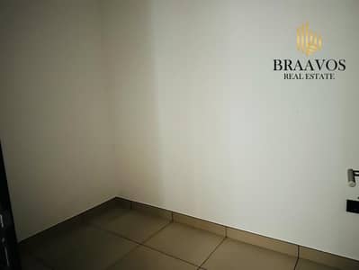 1 Bedroom Apartment for Rent in Jumeirah Village Circle (JVC), Dubai - 1BR | POOL VIEW | FULLY FURNISHED | READY TO MOVE
