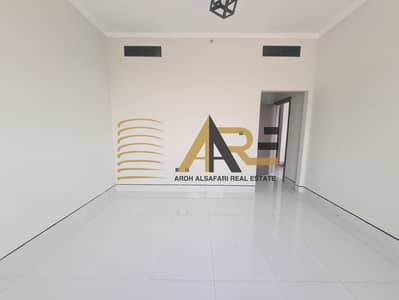1 Bedroom Apartment for Rent in Aljada, Sharjah - 20250714_142320. jpg