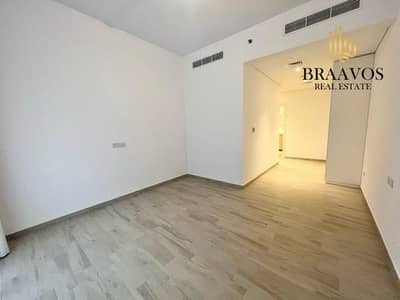 朱美拉环形村(JVC)， 迪拜 2 卧室公寓待租 - 位于朱美拉环形村(JVC)，JVC第15区，贝尔格莱维亚3公寓，贝尔格莱维亚3A 2 卧室的公寓 165000 AED - 11948332