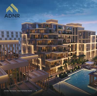 Studio for Sale in Dubai Studio City, Dubai - Screenshot 2025-07-14 184602. png