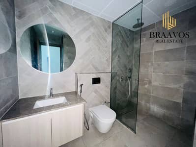 1 Bedroom Flat for Rent in Jumeirah Village Circle (JVC), Dubai - 1BR + MAID | SPACIOUS LAYOUT | COZY AND HOMELY