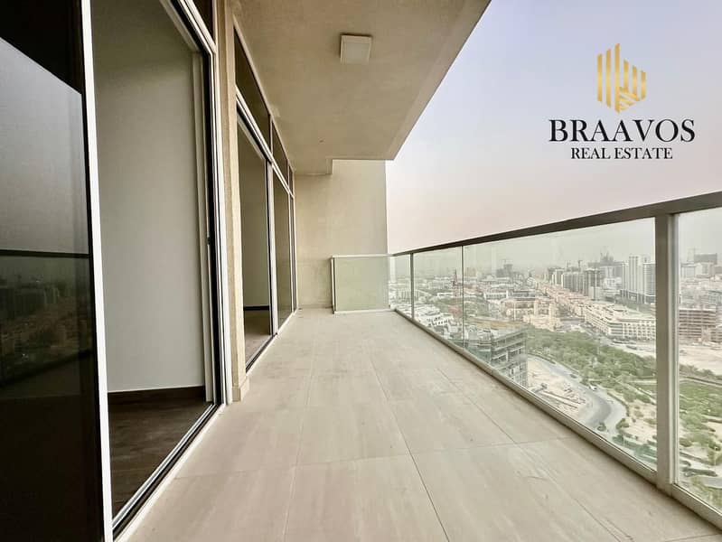 位于朱美拉环形村(JVC),JVC第15区,扎亚哈梅尼公寓 1 卧室的公寓 1350000 AED - 11916780 位于朱美拉环形村(JVC),JVC第15区,扎亚哈梅尼公寓 1 卧室的公寓 1350000 AED - 11916780