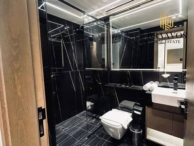 1 Bedroom Flat for Sale in Jumeirah Village Circle (JVC), Dubai - 1BR SALE | HIGH FLOOR | HOT DEAL PRICE