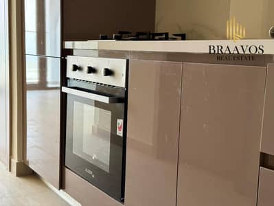 Studio for Rent in Meydan City, Dubai - STUDIO | UNFURNISHED | SPACIOUS AND BRIGHT UNIT