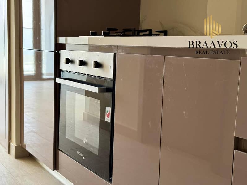 STUDIO | UNFURNISHED | SPACIOUS AND BRIGHT UNIT STUDIO | UNFURNISHED | SPACIOUS AND BRIGHT UNIT