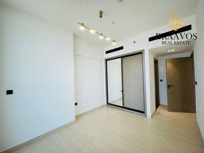 2 Bedroom Flat for Rent in Jumeirah Village Circle (JVC), Dubai - 2BR | LAVISH BUILDING | SPACIOUS LAYOUT | MODERN