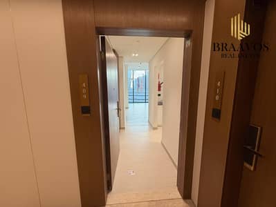2 Bedroom Apartment for Sale in Business Bay, Dubai - 2BR | SPACIOUS | WITH PRIVATE JACUZZI | LUXURIOUS