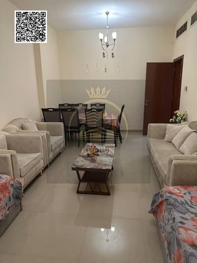 2 Bedroom Apartment for Sale in Al Nuaimiya, Ajman - WhatsApp Image 2025-06-10 at 1.09. 12 PM - Copy. jpg