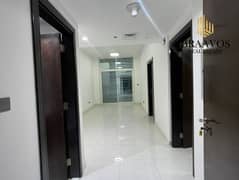 شقة في البوابة العربية،واحة دبي للسيليكون (DSO) 1 غرفة 880000 درهم - 11353540