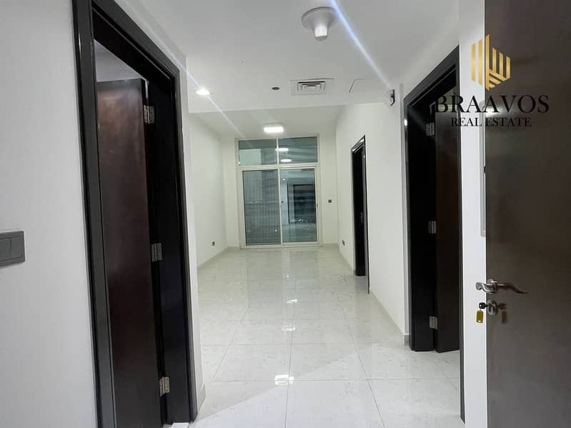 1BR SALE | WELL MAINTAINED UNIT | GOOD ROI 1BR SALE | WELL MAINTAINED UNIT | GOOD ROI