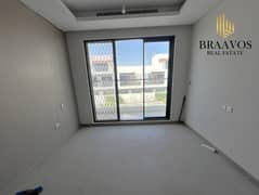 فیلا في سيلفر سبرينغ،داماك هيلز 6 غرف 5200000 درهم - 11604140