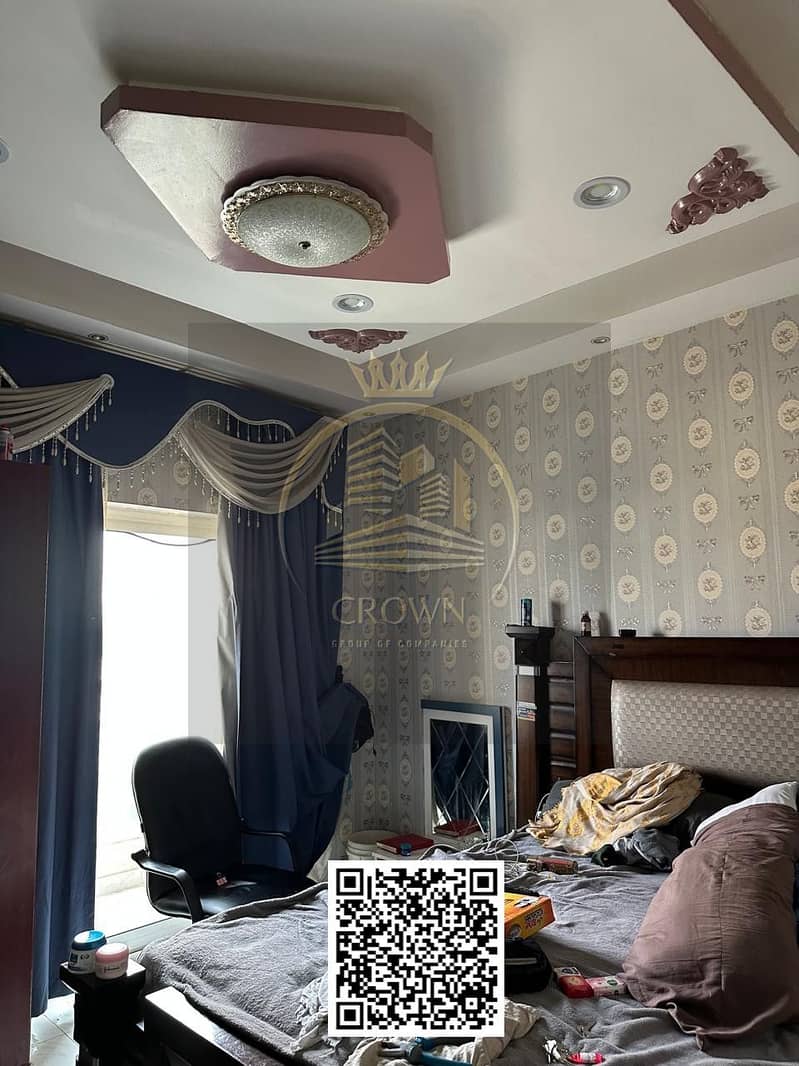4 2bc539fa-ffea-403c-8933-34c21aac8fd1. jpg