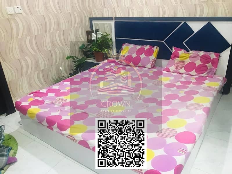 5 8d3c6429-5202-4144-8179-7faf13a41cb9. jpg